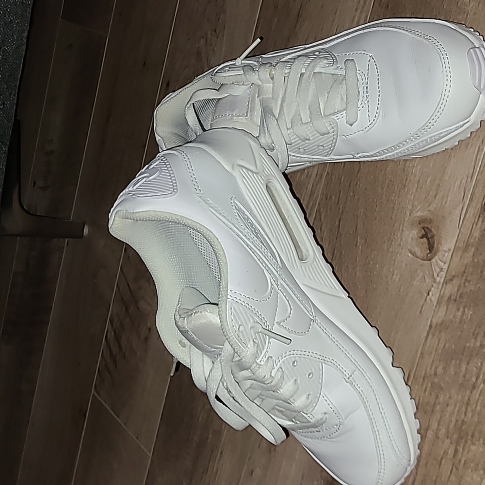 Nike Air Max 90 LTR